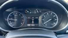 Vauxhall Mokka X 1.4T Elite 5dr 4WD Petrol Hatchback